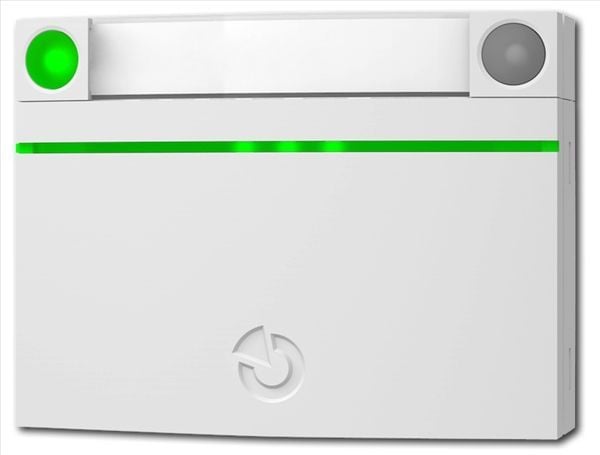 112e