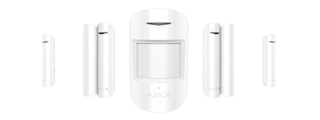 ajax-indoor-security_20201217115212_brandsubsolution_l