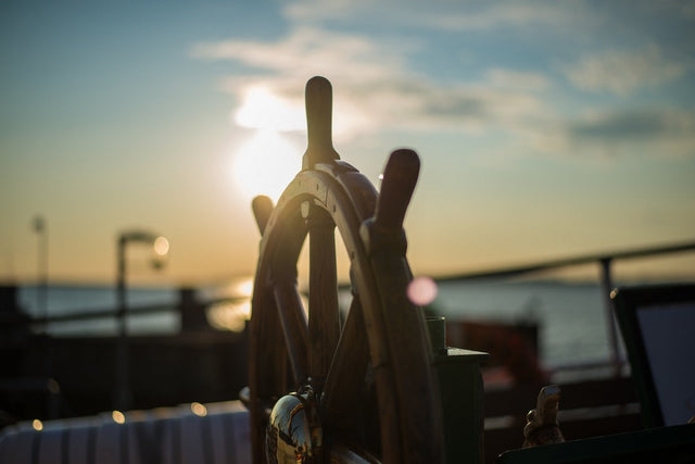 alarmsysteem-voor-schip-jacht