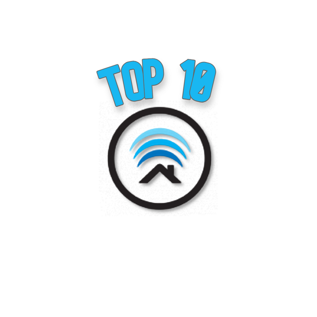 Top10