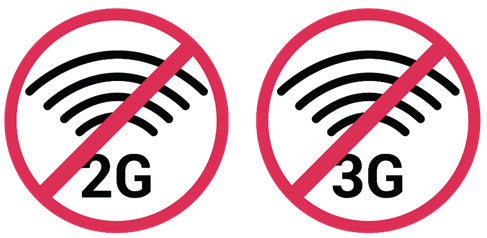 2G_en_3G