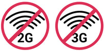 2G_en_3G