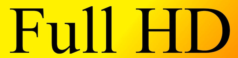 full-hd-1080-logo-2(2)