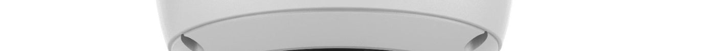 hikvision_DS-2CD2146G2_AcuSense_IP_Dome_ueberwachungskamera