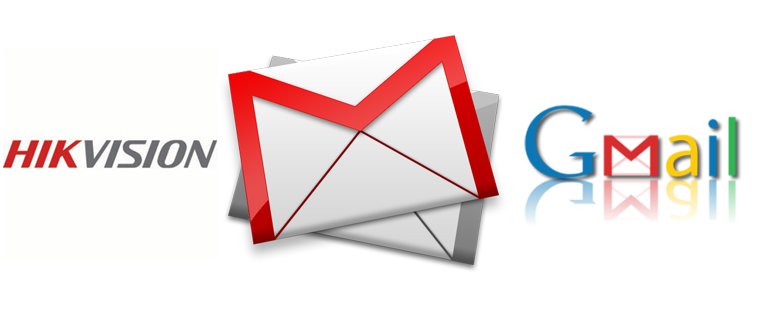hikvision-email-setup