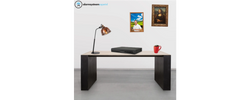Hikvision Table Blog Format