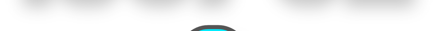 ISU_SL