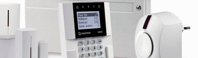 jablotron-draadloos-alarmsysteem