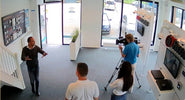 RTL-OPNAME