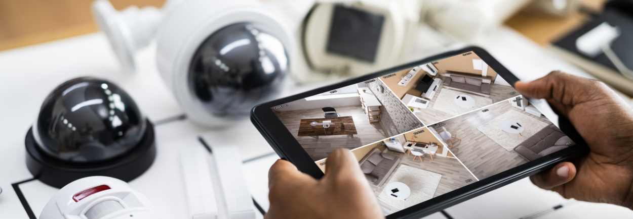 smarthomeblog