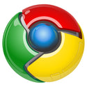 1024px-Chrome_Logo