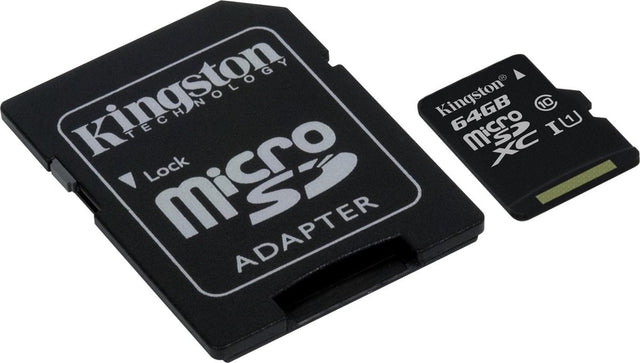 1200x680