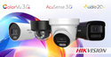 hik_colorvu_30_l