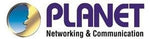 Planet logo