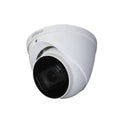 64f391e9025cf685a0505dd31de0ba