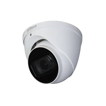 64f391e9025cf685a0505dd31de0ba