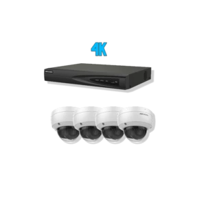 8-megapixel-4k-sets