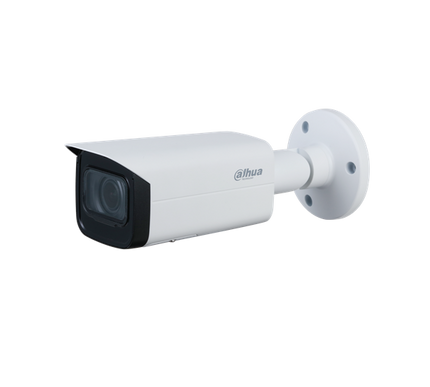 dahua-hac-hfw2241tp-z-a-hd-cvi-pro-series-1080p-st