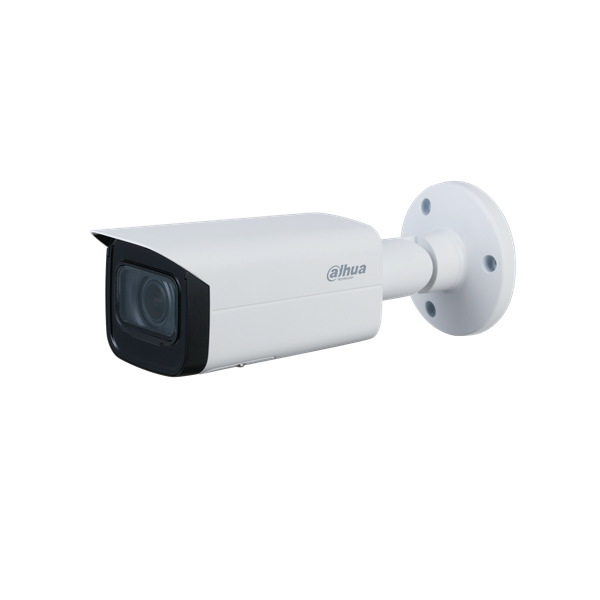 dahua-hac-hfw2241tp-z-a-hd-cvi-pro-series-1080p-st