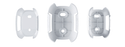 ajax-accessoires_20201217111100_brandsubsolution_l