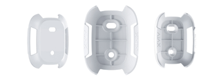 ajax-accessoires_20201217111100_brandsubsolution_l