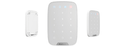 ajax-bediening_20201217120059_brandsubsolution_l