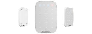 ajax-bediening_20201217120059_brandsubsolution_l