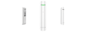 ajax-glasbreukdetectie_20201217045841_brandsubsolution_l