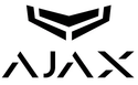 AJAX_hub_intruder_alarms_leicester