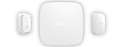ajax-waterdetectie_20201217072042_brandsubsolution_l