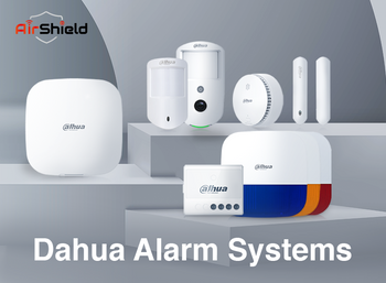alarm750550