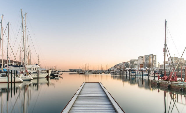 alarmsysteeem-voor-haven