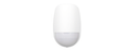ax-pro-detectoren_20200813074326_brandsubsolution_l (1)