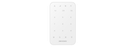 ax-pro-keypads_20200813074358_brandsubsolution_l (1)
