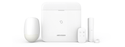 ax-pro-kits_20200813074417_brandsubsolution_l