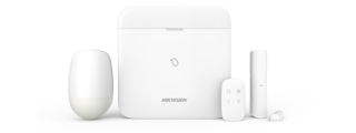 ax-pro-kits_20200813074417_brandsubsolution_l