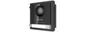 buitenpost-en-modules_20190920121002_brandsubsolution_l
