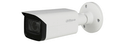 bullet-vaste-lens_20210114034001_brandsubsolution_l