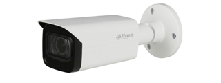 bullet-vaste-lens_20210114034001_brandsubsolution_l
