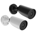 bulletcam