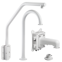 camera-mount-accessories-1100-series-ptz-models_l