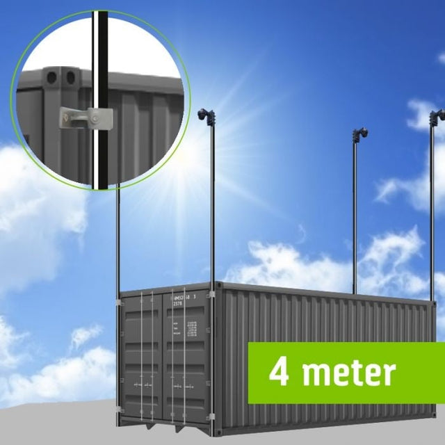 cameramast_met_containerklemmen_4_meter_60mm