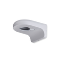 Dahua accesoires HD