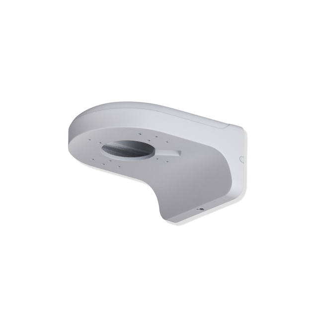 Dahua accesoires HD