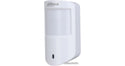dahua-dhi-ard2231-w2-218412-001-1200x630
