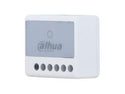 dahua_dhi_arm7012_w2868