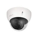 dahua-hac-hdbw2241e-hac-hdbw2241e