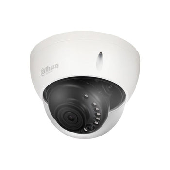 dahua-hac-hdbw2241e-hac-hdbw2241e