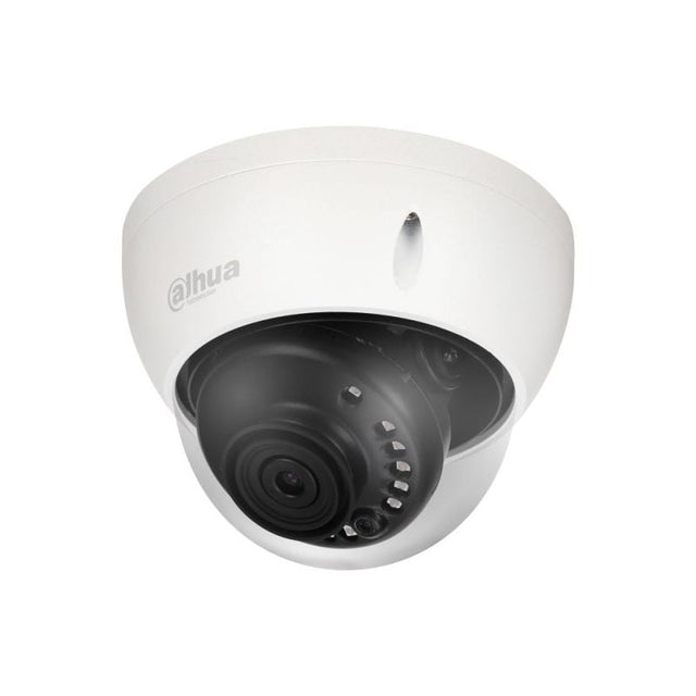 dahua-hac-hdbw2241e-hac-hdbw2241e