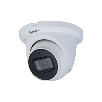 dahua-hdw2831tm-as-s2-8mp-4k-starlight-eyeball-cam